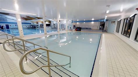 Penzance Leisure Centre - 2021 All You Need to Know Before You Go (with ...