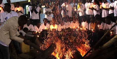 Habyarimana plane crash ‘witness’ disappears - The East African