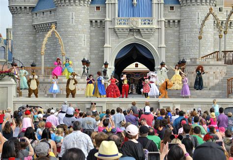 Where to buy cheap Orlando Theme Park tickets