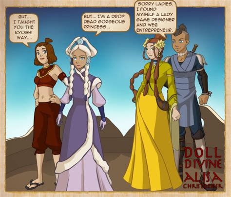 DressUp-Avatar (Dress up Games) - DeviantArt