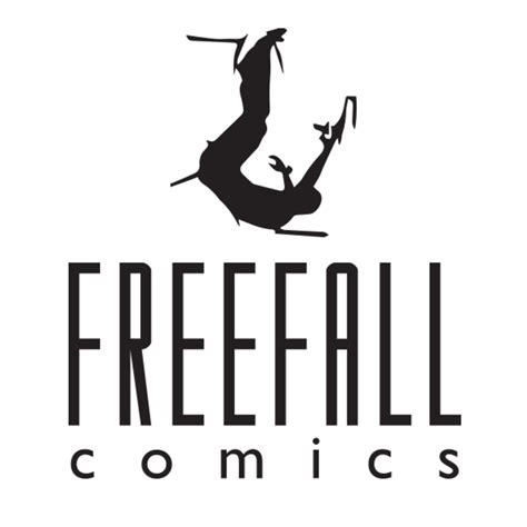 Freefall Comics Characters - Comic Vine