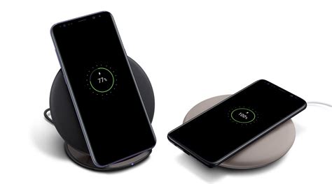 Samsung Could Unveil an Apple AirPower Competitor With the Announcement of Galaxy S9