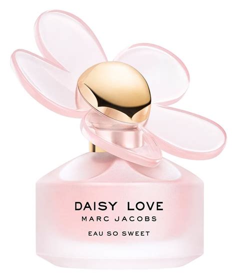 10 Best Perfumes for Teenage Girls 2024