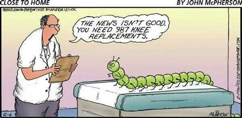 Pin by Rosanne Helmick on Funny Jokes / Cartoons / Etc | Therapy humor ...