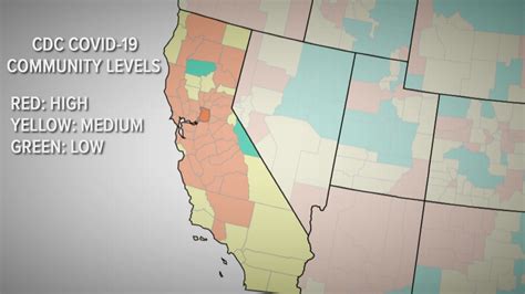 The difference between UC and CSU colleges in California | UC vs CSU ...