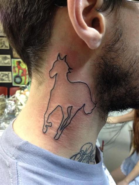 Deftones tattoo | Tatuagens, Desenhos para tatuar