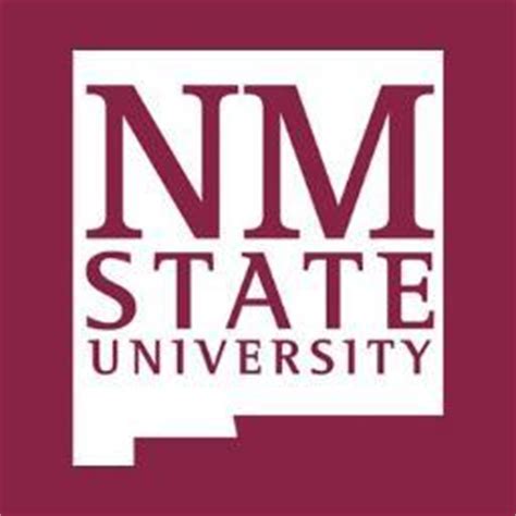 Nmsu Logos