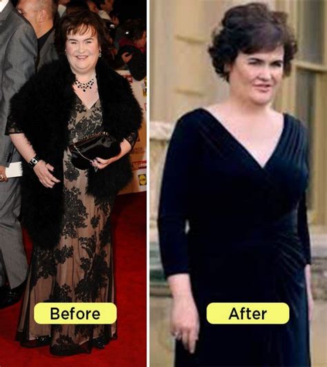 Susan Boyle 2019 - Susan Boyle Susanboyle Twitter - Susan boyle sings i dreamed a dream on ...