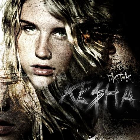 Kesha – Tik Tok (Instrumental) Lyrics | Genius Lyrics