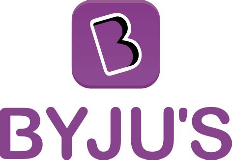 Byjus | HMRITM Delhi