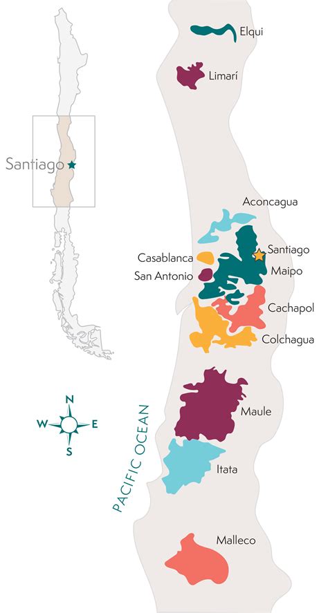 Geo Vino | Wine importer of premium Argentine, Chilean, and California Wine