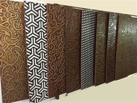 Charcoal Sheet, Type: Coconut Shell, 4 mm at Rs 2500/piece in Pune | ID ...