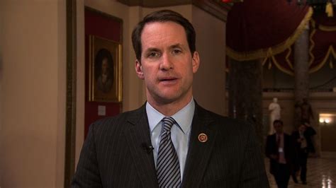 Lawmaker on shooting: Congress will do nothing | CNN Politics