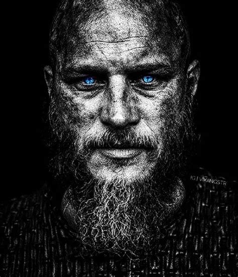 Ragnar Lothbrok iPhone Wallpapers - Top Free Ragnar Lothbrok iPhone Backgrounds - WallpaperAccess