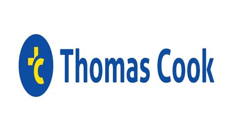 Thomas Cook India and SOTC Travel partner with LTIMindtree to launch ‘Green Carpet’