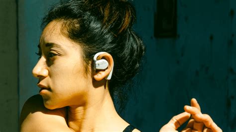 These open-ear running headphones are the perfect AirPods alternatives ...