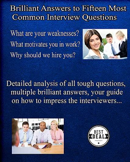 Bank Teller Interview Guide - eBook from Jacob Gates