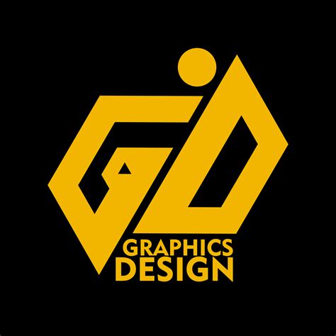 GRAPIC-DESIGN.png - Branding and Marketing Finalists - 2019 ...