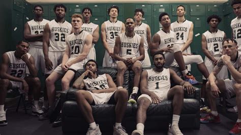 Last Chance U: Basketball season 1, episode 8 recap - the ending explained