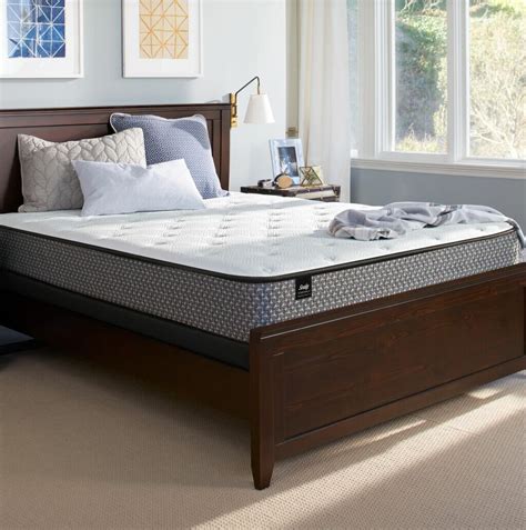 Sealy | Wayfair