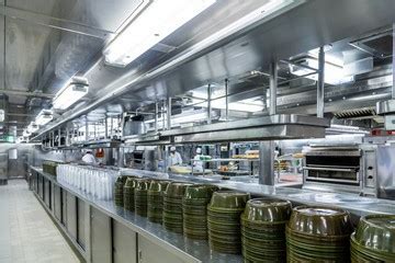 Restaurant Supplies & Services | Midway Restaurant Supply