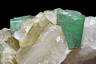 Emerald - Wikipedia