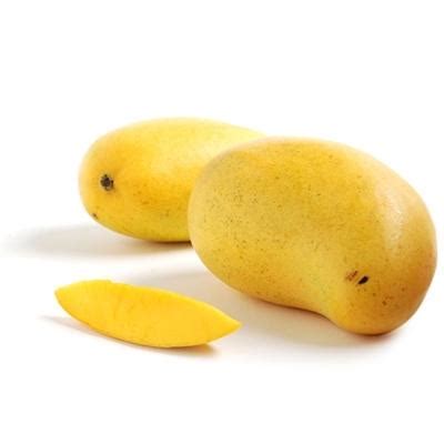 Honey Mangos — Melissas Produce