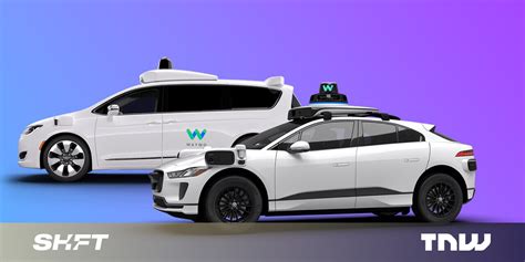 Want to ride a robotaxi? Here’s where that’s actually possible