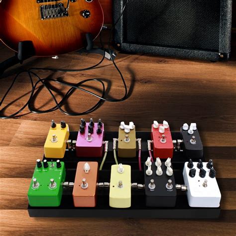 devriye gezmek Ani iniş itibaren pedal elektro gitar sorumluluk üzgün Sorun nedir