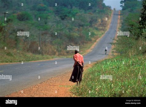 kenya, daily life Stock Photo, Royalty Free Image: 25674549 - Alamy