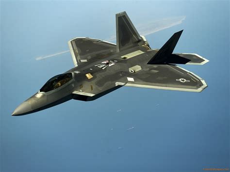 Lockheed Martin F-22 Raptor wallpapers, Military, HQ Lockheed Martin F-22 Raptor pictures | 4K ...