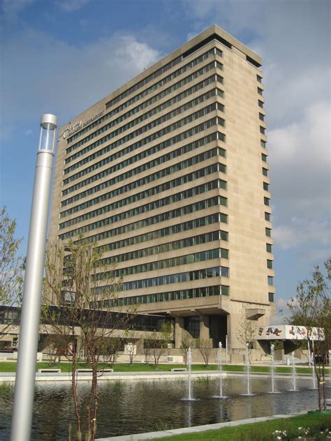 Erasmus University Rotterdam - Wikipedia