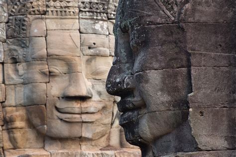 A Weekend Getaway To Siem Reap And Angkor Wat Photography Tour