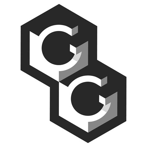 GG Logo - LogoDix