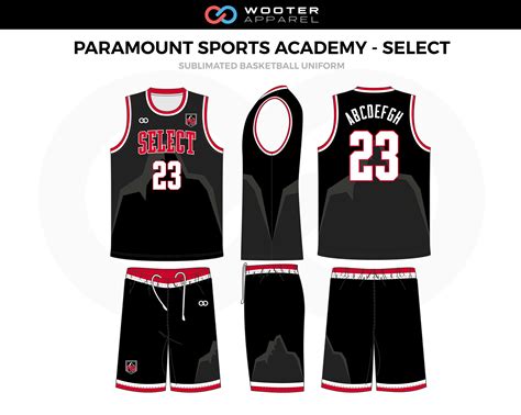 Basketball Uniform Designs | Basketball Jersey Design | Sublimation ...