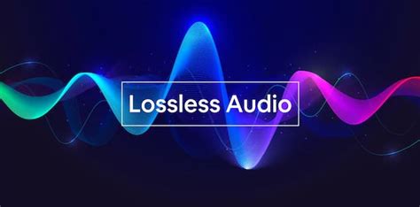 Lossless Audio - A Detailed Guide | HeadphonesProReview