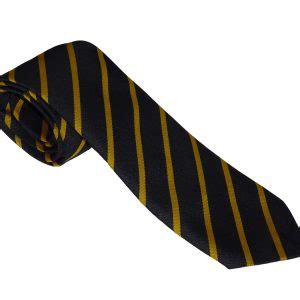 Westminster City School Uniform - White Hall Clothiers Camberwell