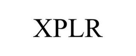 XPLR Trademark of Fairfield Industries Incorporated Serial Number: 87254049 :: Trademarkia ...