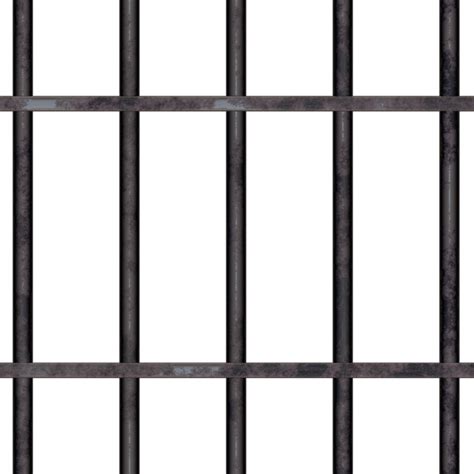 White bars png png download