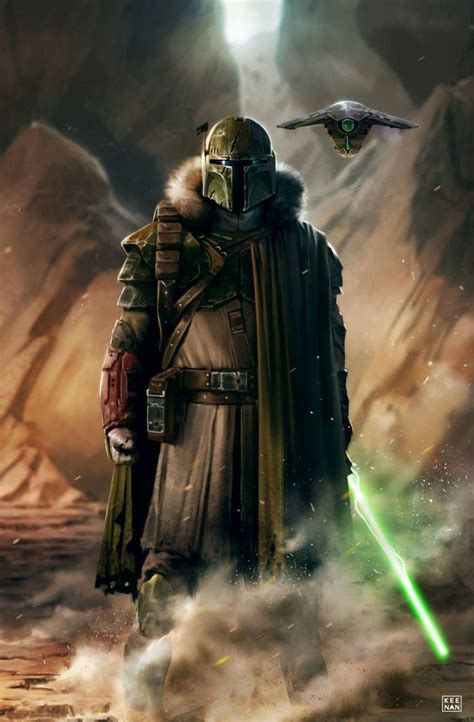 372 best images about mandalorian on Pinterest | Armors, War and Clone wars