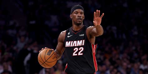 The One Man You Don’t Want to Meet in the NBA Playoffs - WSJ