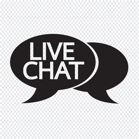 Live Chat Icon Vector Art, Icons, and Graphics for Free Download