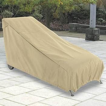 Patio Furniture Covers - Winter Protection - Custom