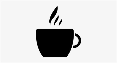 Tea Cup, Hot Drink, Java, Coffee Cup Icon - Coffee Cup Transparent PNG - 800x800 - Free Download ...