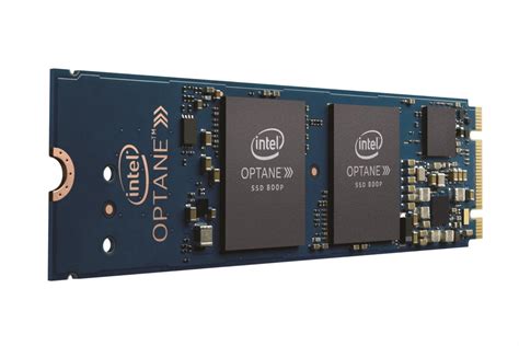 How Intel's Optane Memory leads to misleading specs in PC advertisements | PCWorld