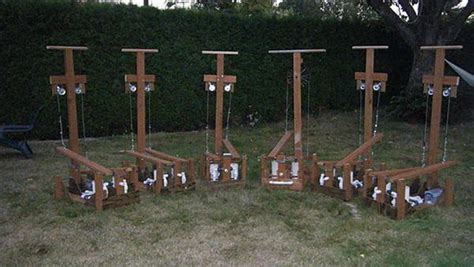 20 Cool Eagle Scout Project Ideas | Eagle scout project ideas, Eagle scout, Eagle scout ceremony