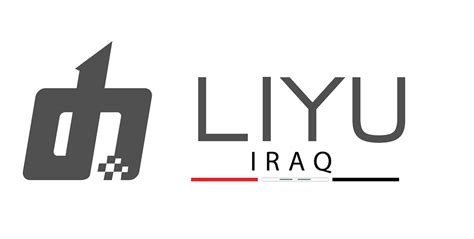 Roll To Roll Printer – LIYU Iraq