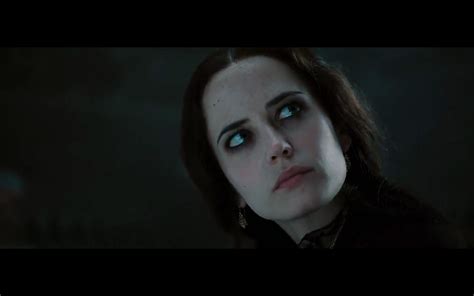 Eva Green - Kingdom of Heaven | Eva green, Kingdom of heaven, Beauty