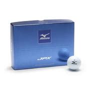 Mizuno MP-S Golf Balls Golfgeardirect.co.uk