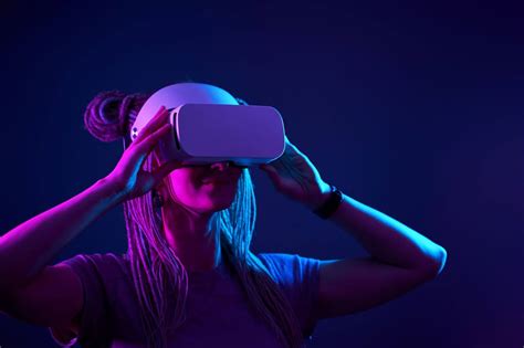 How To Start Your Own Career In Virtual Reality | ARPost